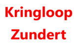 Kringloop Zundert